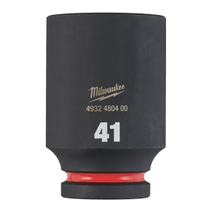 Cheie tubulară de impact ShW 3/4. lungă -41mm, Milwaukee
