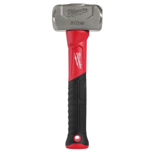 Ciocan Club Hammer, 1.36kg, 4932478255 Milwaukee