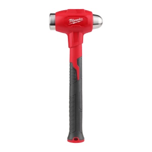 Ciocan cu cap sferic si coada fibra de sticla, 907gr, 4932492349 Milwaukee