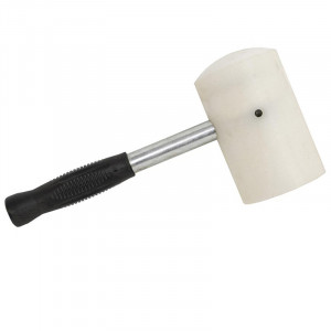 Ciocan nylon, Orit 1200TT