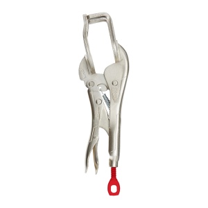Cleste cu autoblocare pentru sudura TORQUE LOCK™, 4932493616 Milwaukee