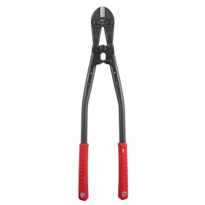 Cleste de taiat buloane, bolturi, 24", 11mm, 4932464826 Milwaukee