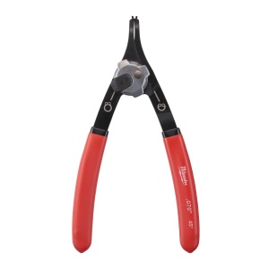 Cleste mare pentru inele de siguranta, 45°, 1.8mm, 4932492494 Milwaukee