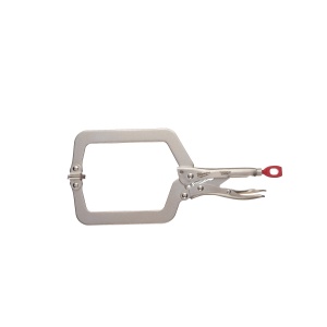 Cleste menghina cu falci adanci si varfuri late, 230mm, 4932472258 Milwaukee