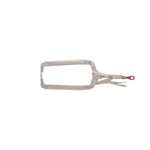 Cleste menghina cu falci adanci si varfuri subtiri, 480mm, 4932472260 Milwaukee
