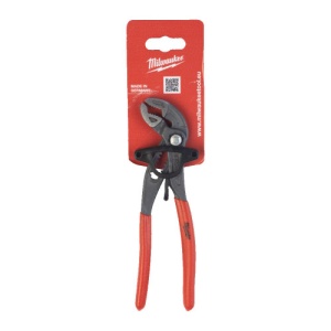 Cleste reglabil de instalator, 180mm, MILWAUKEE® - Img 2