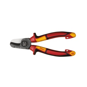 Cleste VDE taietor de cabluri, 160mm, 4932464562 Milwaukee
