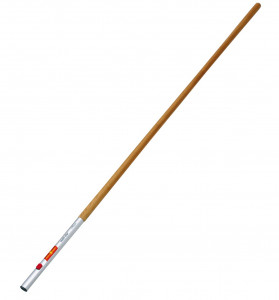 Coada Multi-Star 170cm lemn WOLF-Garten ZM 170 new