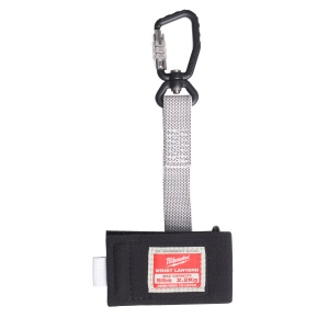 Coarda de mana cu eliberare rapida, 2.2kg, 4932472108 Milwaukee
