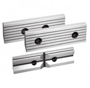 Componente falci de menghina de rezerva M011/125GR