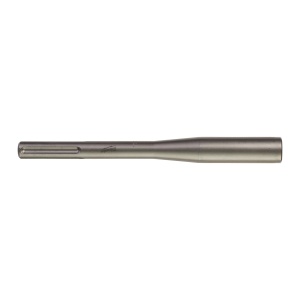 Conducator de tije in sol SDS-MAX, 13.3mm, 4932451354 Milwaukee