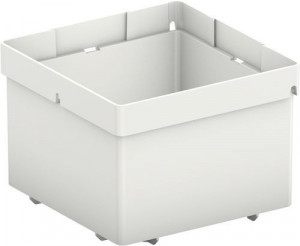 Containere din plastic Box 100x100x68/6, Festool - Img 2