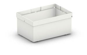 Containere din plastic Box 100x150x68/6, Festool