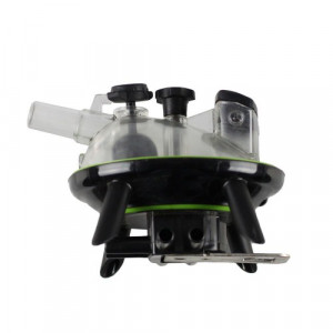 Corp colector 240cc complet, Gardelina
