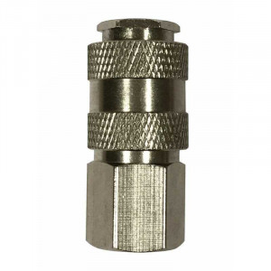 Cupla Rapida Stanley 156424XSTN Filet Int 1/4" - Img 1