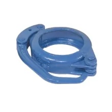 Cuplaje Imer tip VICTAULIC DN 2″