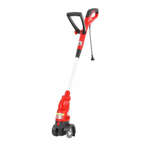 Curatator electric de buruieni Hecht 445 550 w greutate 29 kg - Img 2