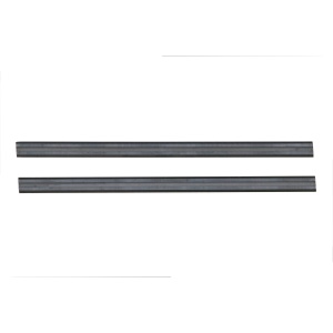 Cutite de rindea TCT, 102mm, set de 2buc, 4932316243 Milwaukee
