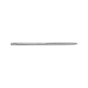 Dalta ascutita SDS-plus Sledge™, 250mm, 10buc, 4932493608 Milwaukee