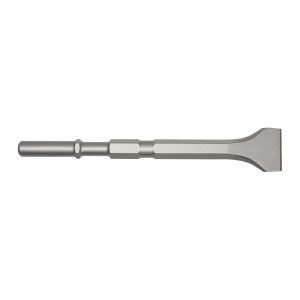 Dalta lata cu prindere K-Hex 21mm, 50x300mm, 4932479216 Milwaukee