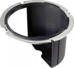 Deflector de aschii KSF-OF 2200, Festool - Img 2