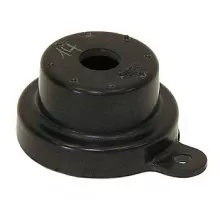 Deflector Wagner Ø 14 mm