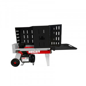 Despicator de busteni Hecht 6700 1500 w presiune maxima 4 T