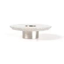 Disc Montolit E Profile R 3 mm pentru Superprofile
