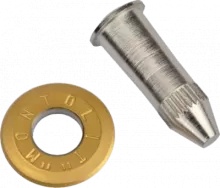 Disc/rotita taiere TITAN Montolit pentru seria Mini/Master