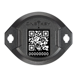 Dispozitiv de monitorizare cu Bluetooth®, TICK™, model BTT-1 Milwaukee
