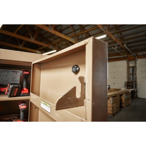 Dispozitiv de monitorizare cu Bluetooth®, TICK™, model BTT-1 Milwaukee - Img 2