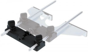 Dispozitiv de reglaj fin pentru limitatorul paralel FE-OF 1000/KF, Festool - Img 3