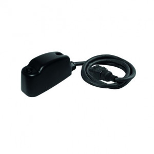 Dispozitiv pentru dezlipit Telwin 801400, SUPER REMOVER