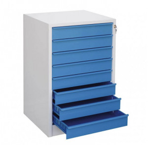 Dulap pentru scule C800
