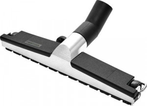 Duza de podea D 36 BD 370, Festool - Img 2