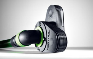 Duza de prindere cu vid CT-W, Festool - Img 3