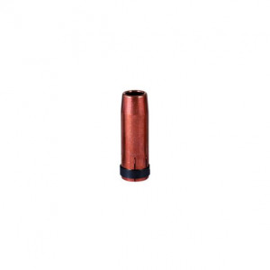 Duza gaz conica torta Mig-Mag Telwin 722585