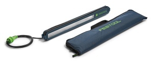 Evidenţiere SYSLITE STL 450, Festool