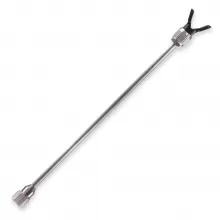 Extensie 30cm filet F