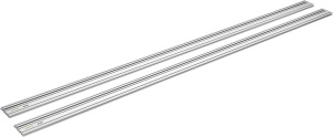 Extensie de sablon de profilare MFS-VP 400, Festool