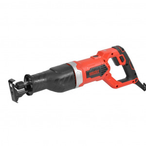 Fierastrau alternativ Hecht 1575 putere 1050 w 0-2500 rpm 3.4 Kg - Img 6