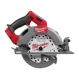 Fierastrau circular cu o singura KEYKEY, M18FCSO190GR-0C, Milwaukee