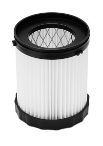 Filtru cu pliuri ASBS18, Fein