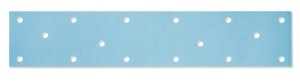Foaie abraziva Granat 80x400 P120 GR/50, Festool