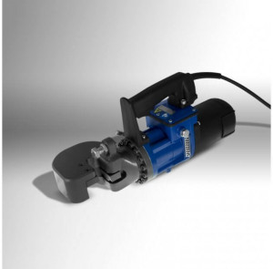 Foarfeca electrica debitat platbanda TP50 110/120V