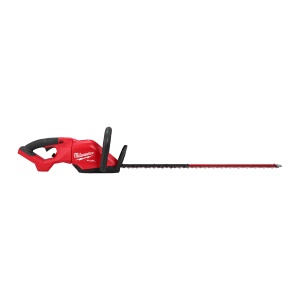 Foarfeca pentru gard viu 75 cm M18 FHET75G2-0, Milwaukee, cod 4933498387