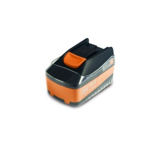Folie protecţie acumulator 18V, Fein