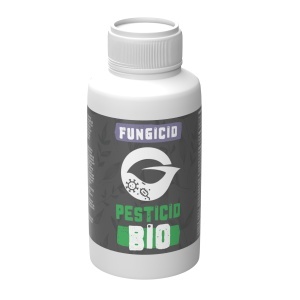 Fungicid BIO, cu spectru larg, pentru protecție și combatere, 250 ml, Gazonul - Img 1