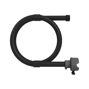 Furtun mic pentru FCSSM, Milwaukee