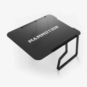 Garaj mini Mammotion pentru LUBA mini & YUKA mini